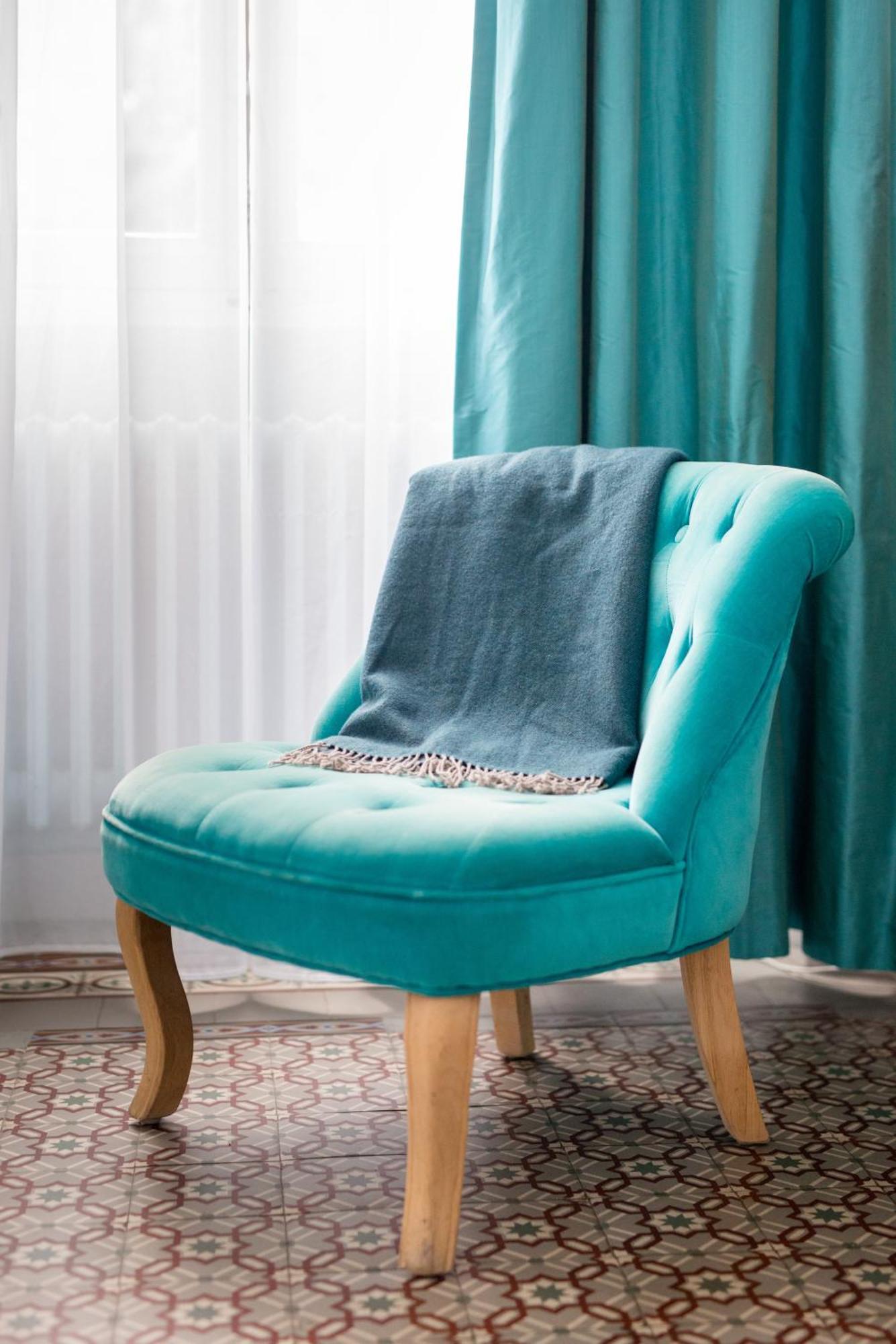 Maison Ailleurs Chartres Room photo
